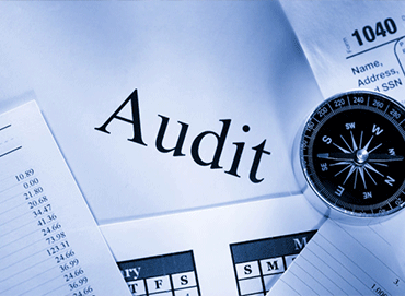 IDM Auditing and Reporting