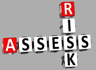Risk-Based-Assessment